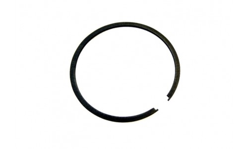 CY 32mm Piston Ring 1mm Thick for 23cc │ DDM